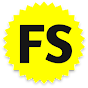 FashionShopier