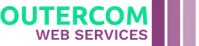 OuterCom Web Services