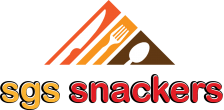 Client 5