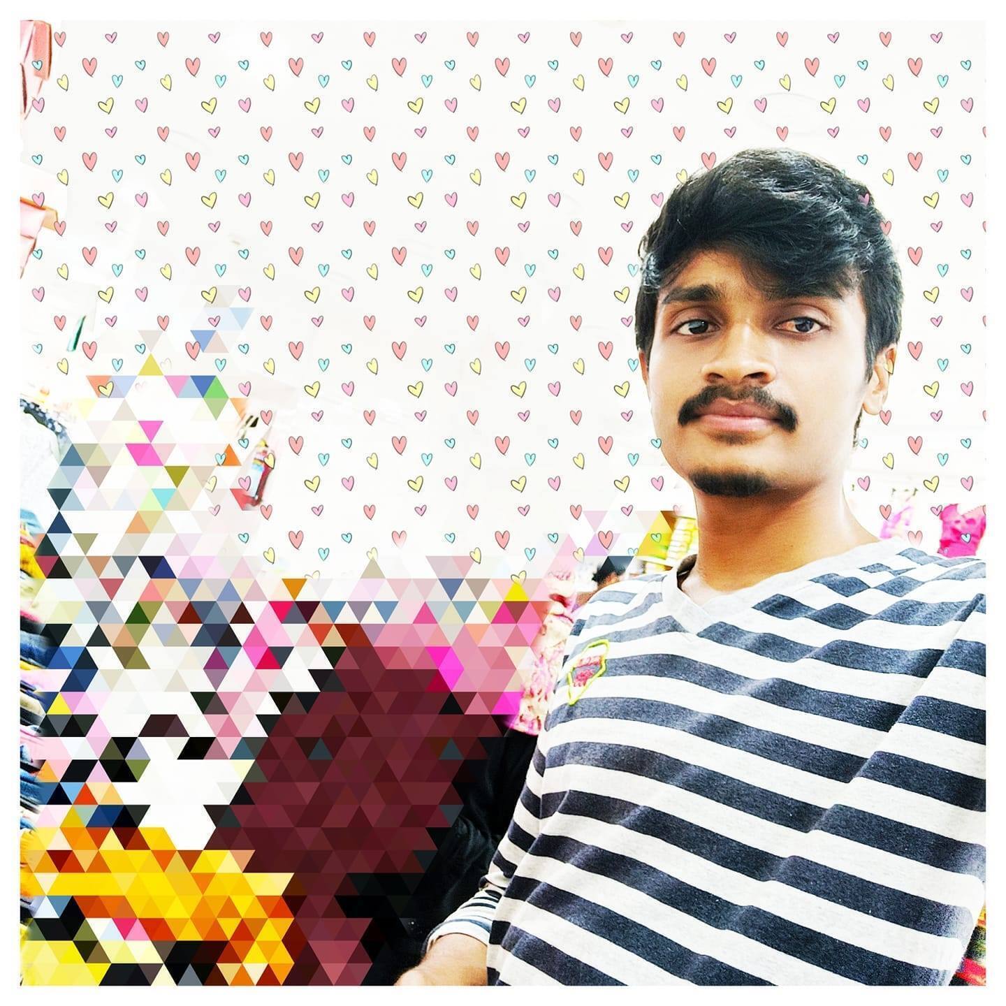 Arshad