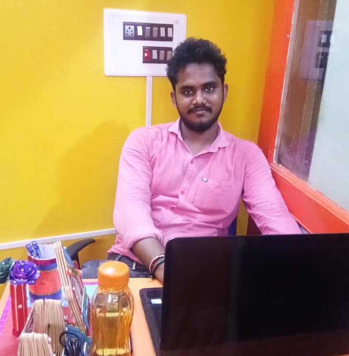 Arun