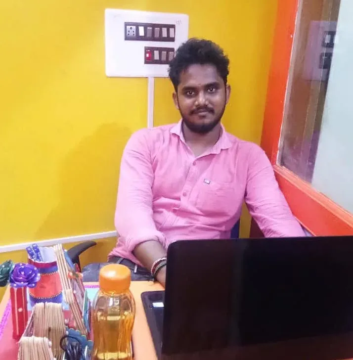 Arun