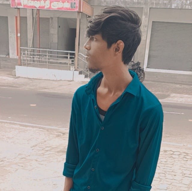 Saleem